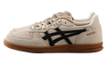 Skyhand OG "Oatmeal Black" 1203A452 250