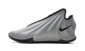 GT Future "Metallic Silver" FZ5590 002
