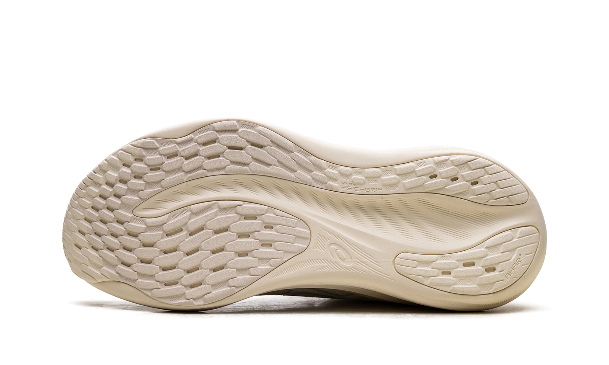 Gel Nimbus 26 "White / Off White" 1011B794 101
