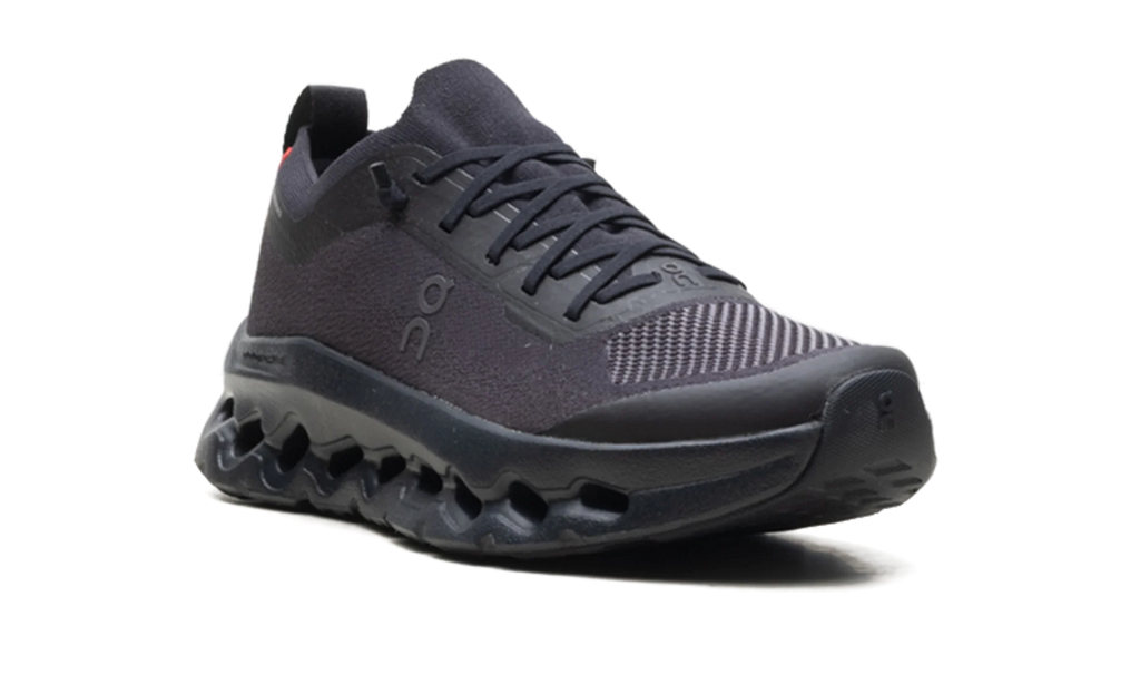 Cloudtilt Moon WMNS "Zendaya - Triple Black" 3WF30421043