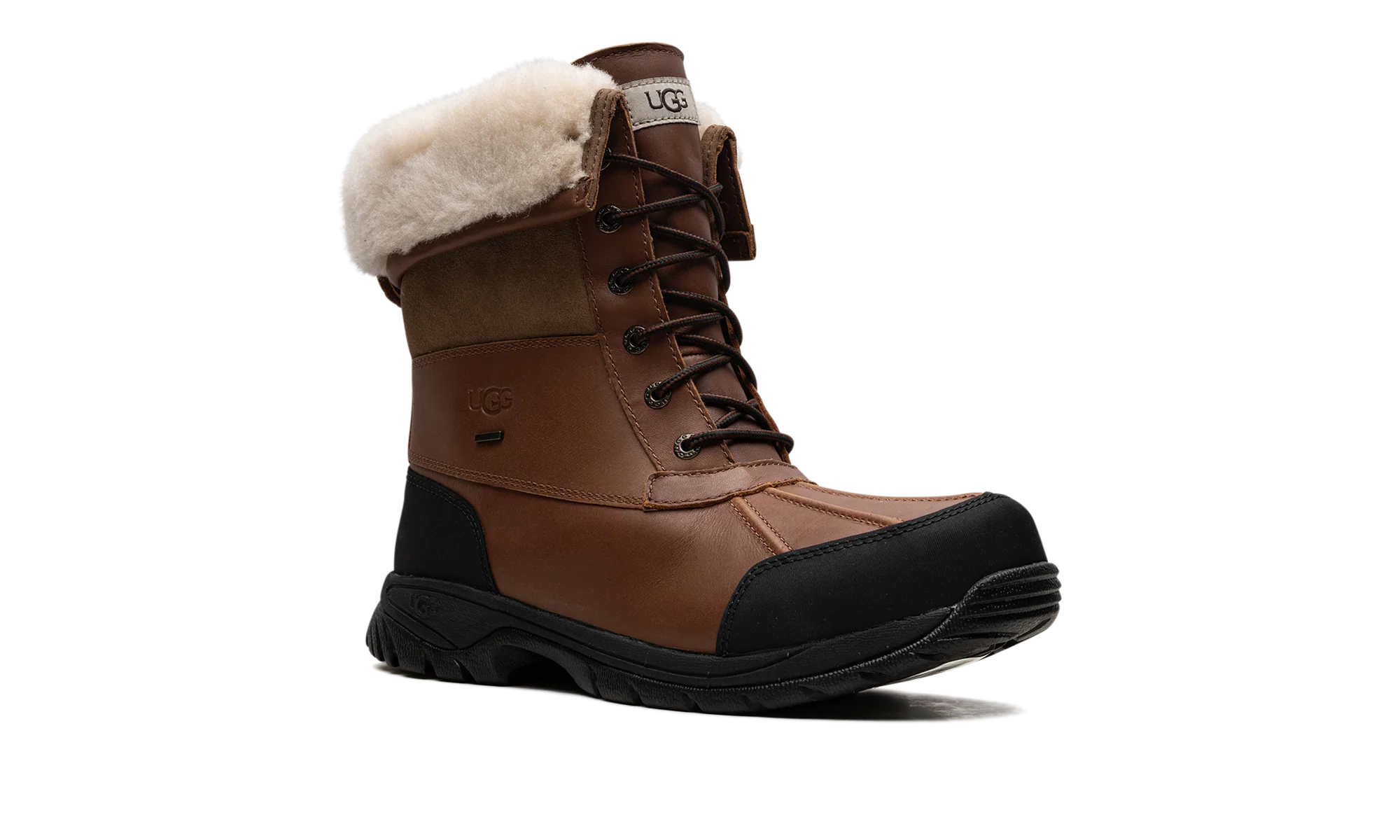 Butte Boot "Worchester" 5521 WRCH