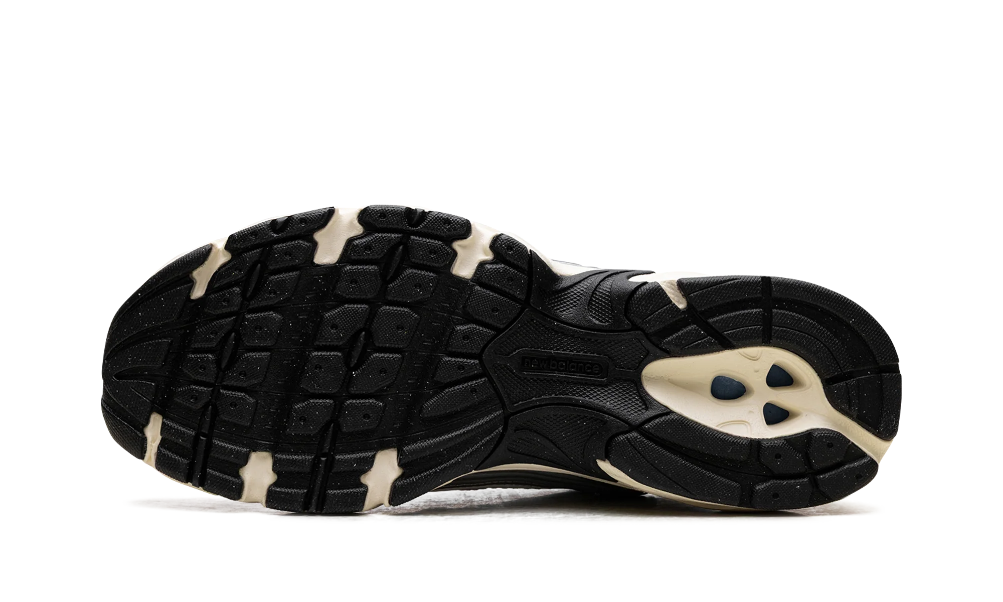 530 "Silver Metallic" U530ESA