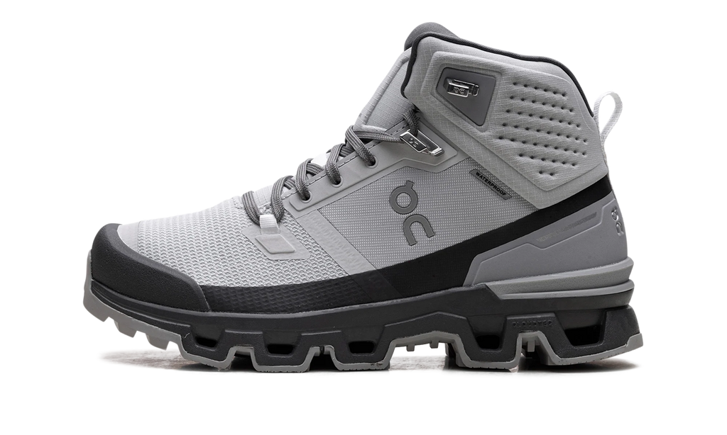 Cloudrock 2 Waterproof WMNS "Glacier Eclipse" 63.98608