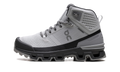 Cloudrock 2 Waterproof WMNS "Glacier Eclipse" 63.98608