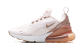 Air Max 270 Wmns "Pomegranate" HJ3222 600
