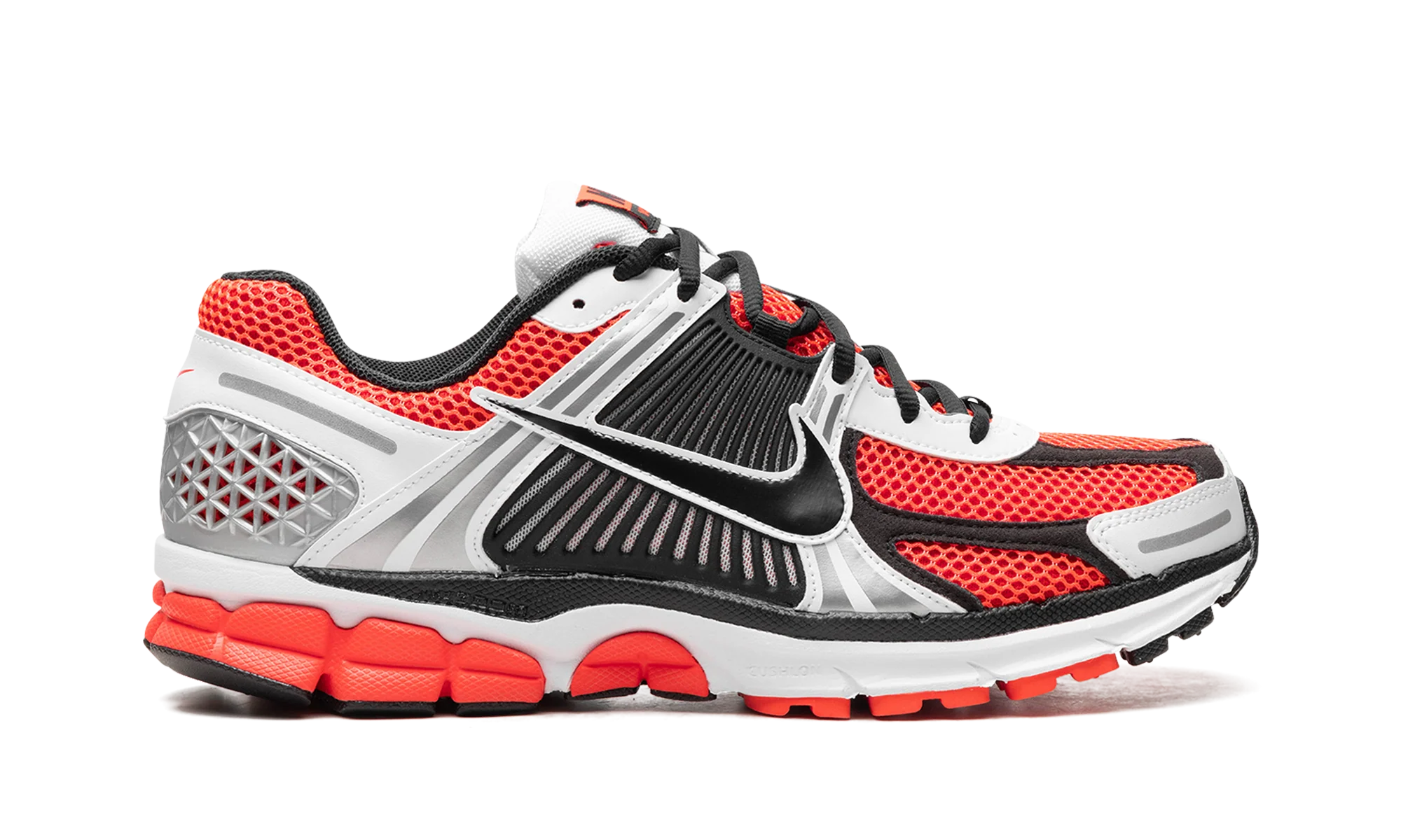 Zoom Vomero 5 SE "Bright Crimson" CZ8667 600
