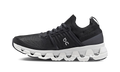 Cloudswift 3 WMNS "Ivory/Flame" 3WD10450485