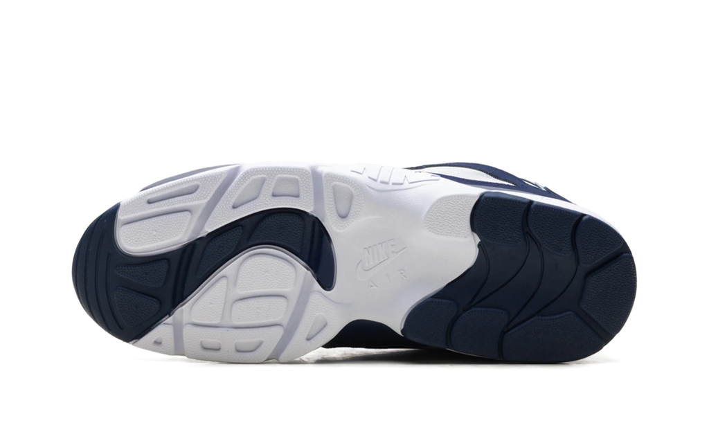 Air Diamond Turf "Cowboys" FZ8224 101