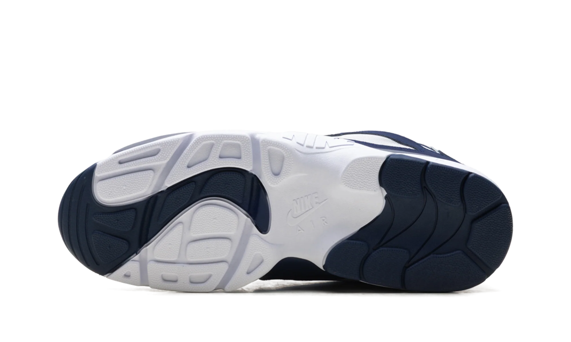 Air Diamond Turf "Cowboys" FZ8224 101