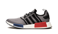 NMD R1 "Grey OG" GZ7924