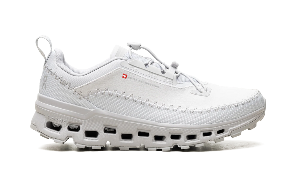 Cloudaway 2 Wmns "Glacier" 3WE30081067