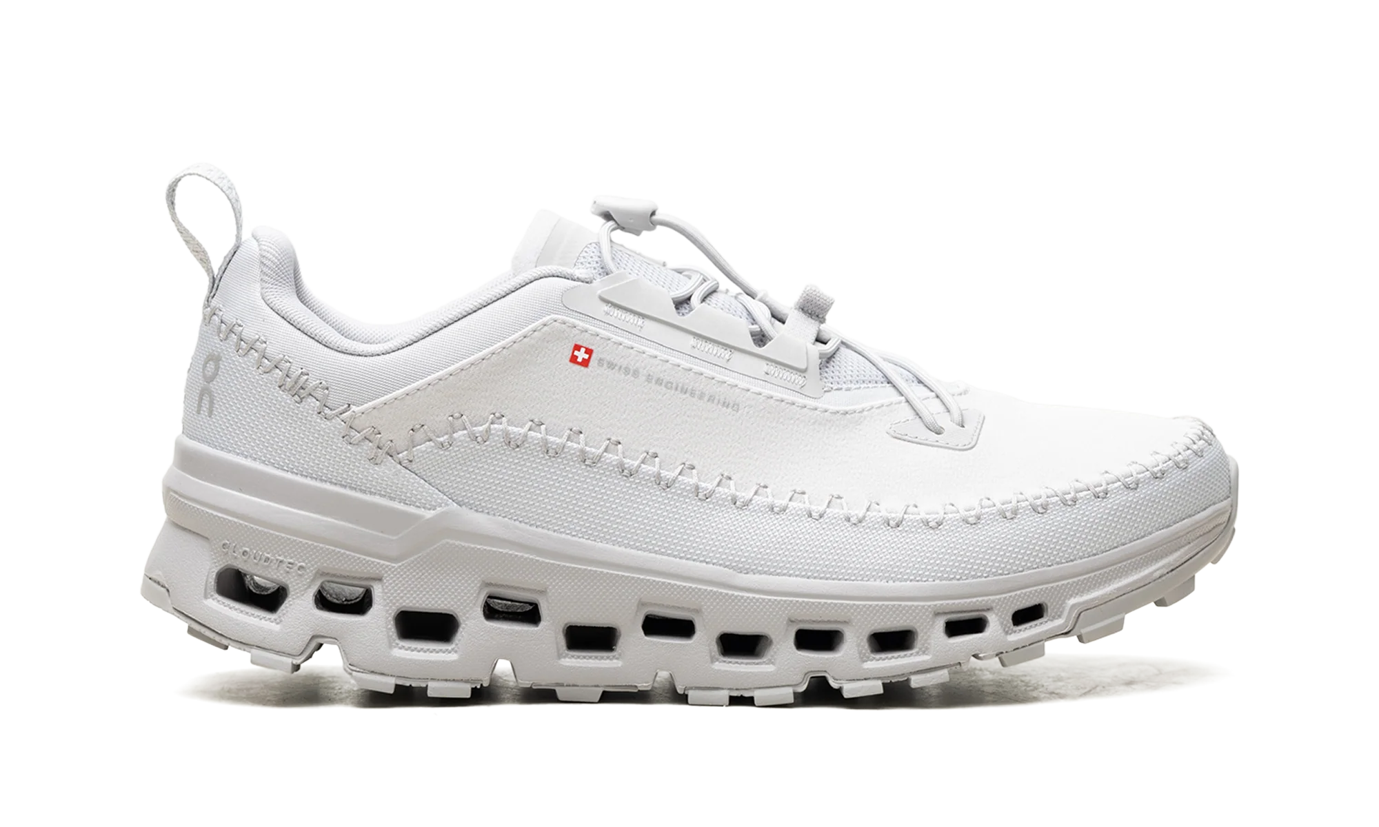 Cloudaway 2 Wmns "Glacier" 3WE30081067
