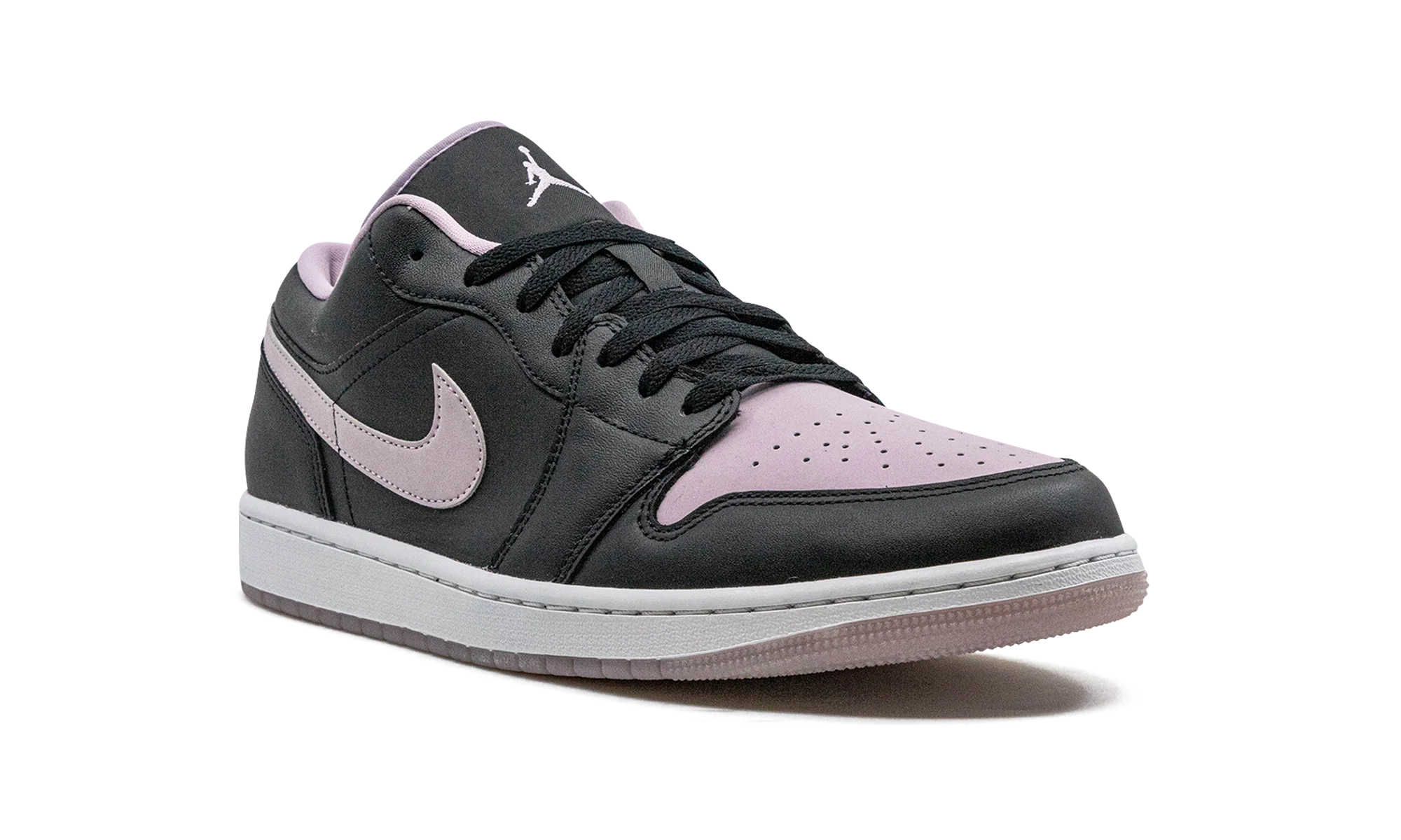 Jordan 1 Low SE "Iced Lilac" DV1309 051