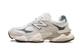 9060 "Off White Green" U9060EEI