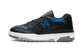 550 "Blue Groove" BB550PLB