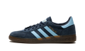 Handball Spezial "Navy / Gum" BD7633