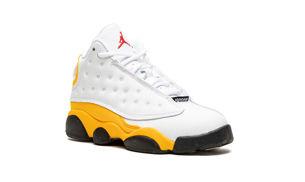 Air Jordan 13 Retro PS "Del Sol" DJ3005 167