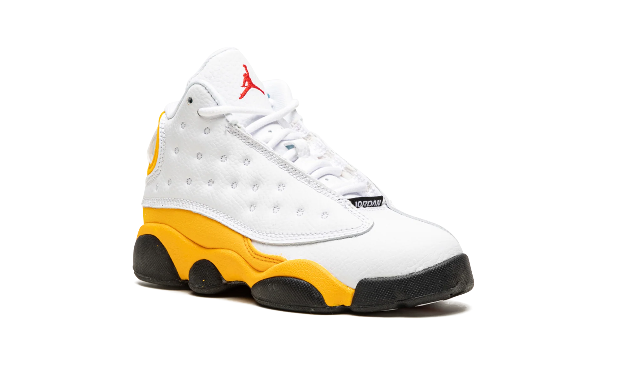 Air Jordan 13 Retro PS "Del Sol" DJ3005 167