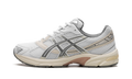 Gel 1130 "White/Clay Grey" 1201A256 112