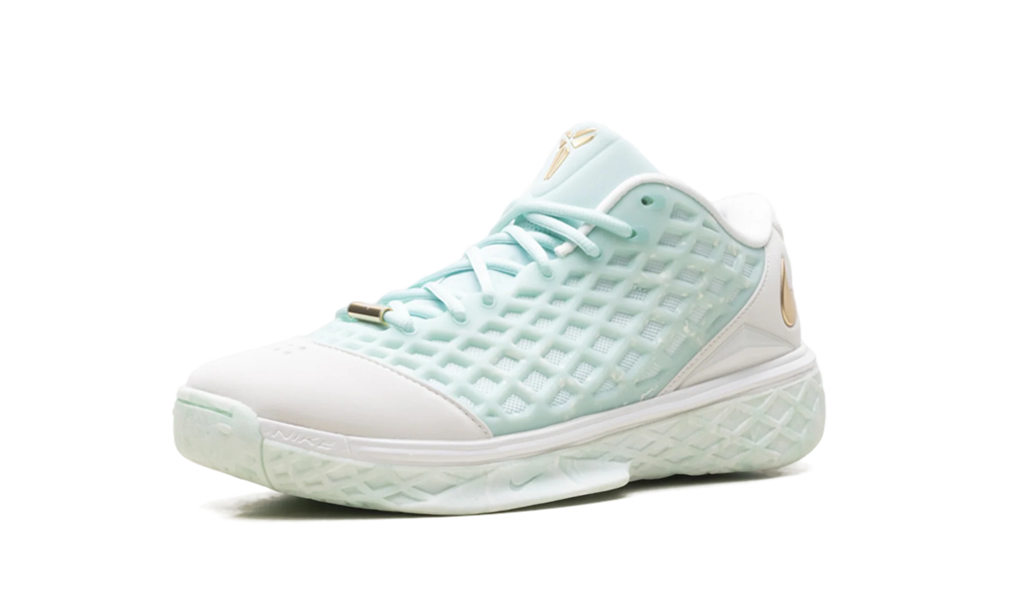Kobe 3 Low Protro "CHBL" IX2017 100