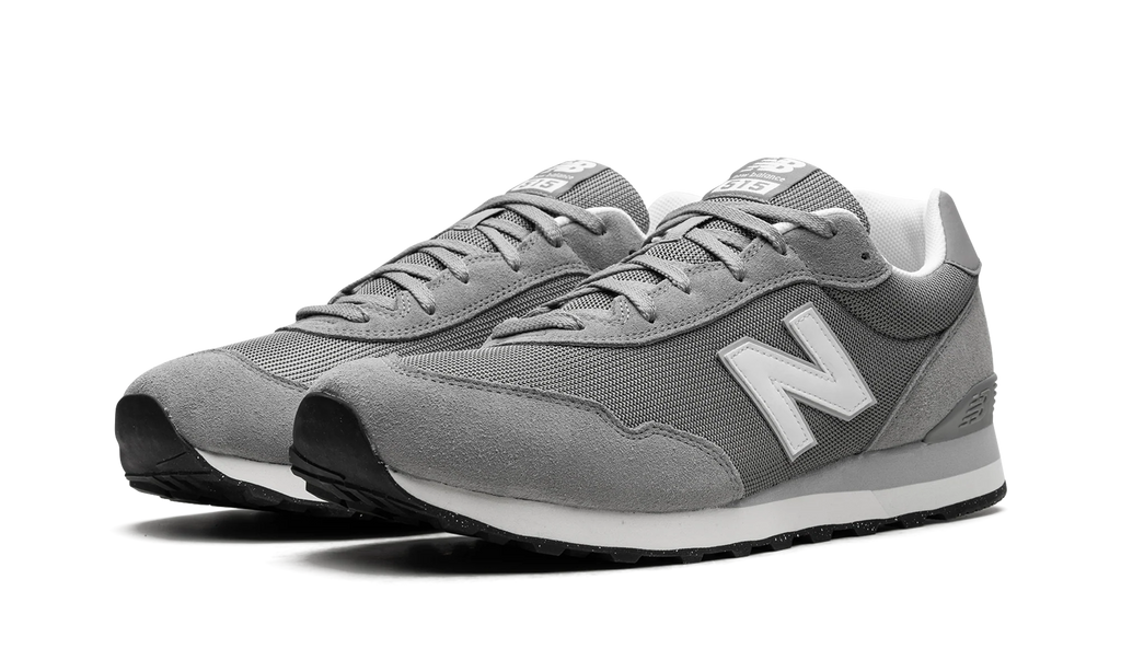 515 "Grey" ML515GRY