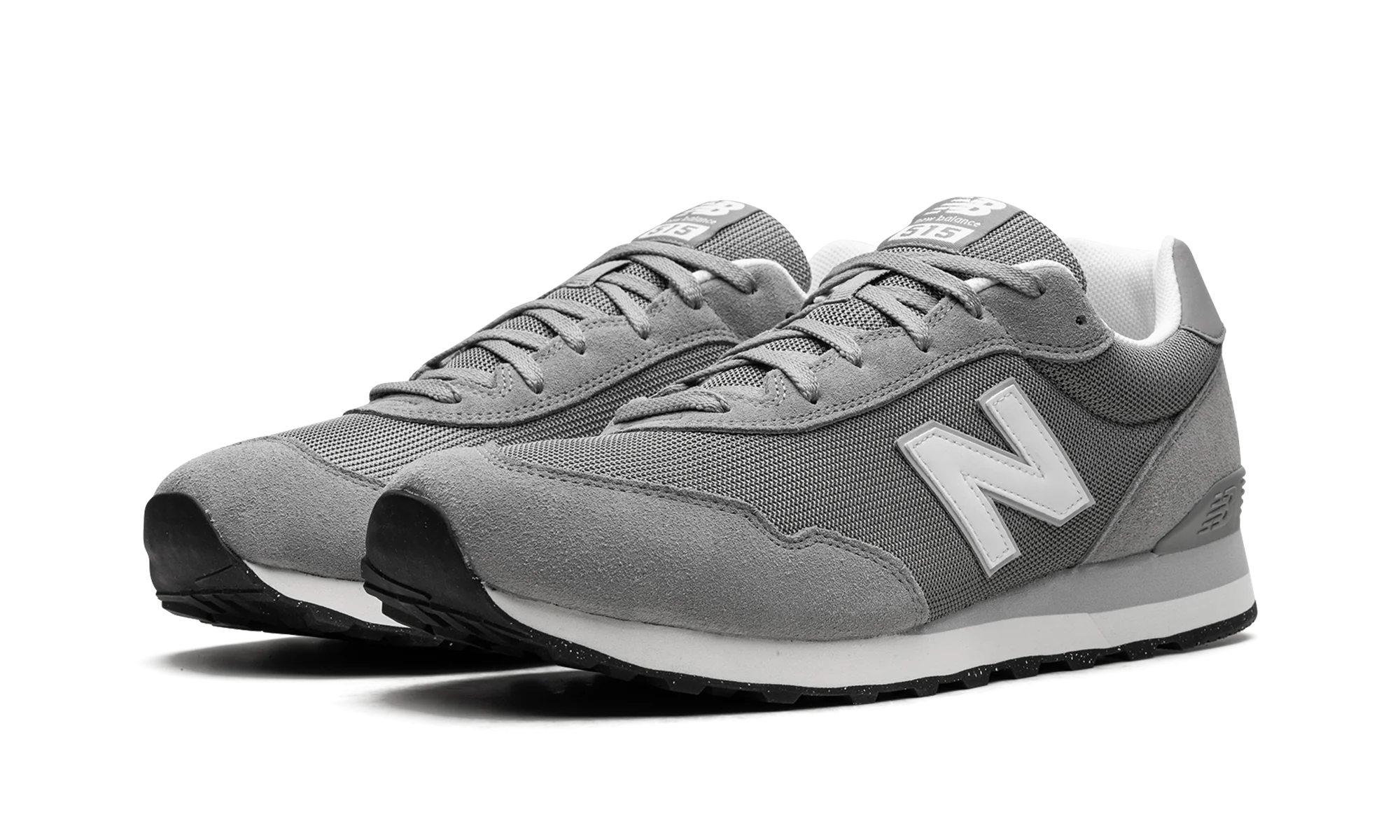 515 "Grey" ML515GRY