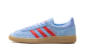 Handball Spezial WMNS "Glow Blue Red" JR3639