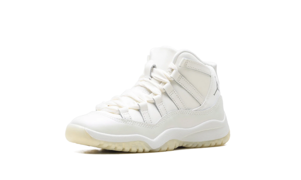 Air Jordan 11 PS "Pearl" DO3857 110