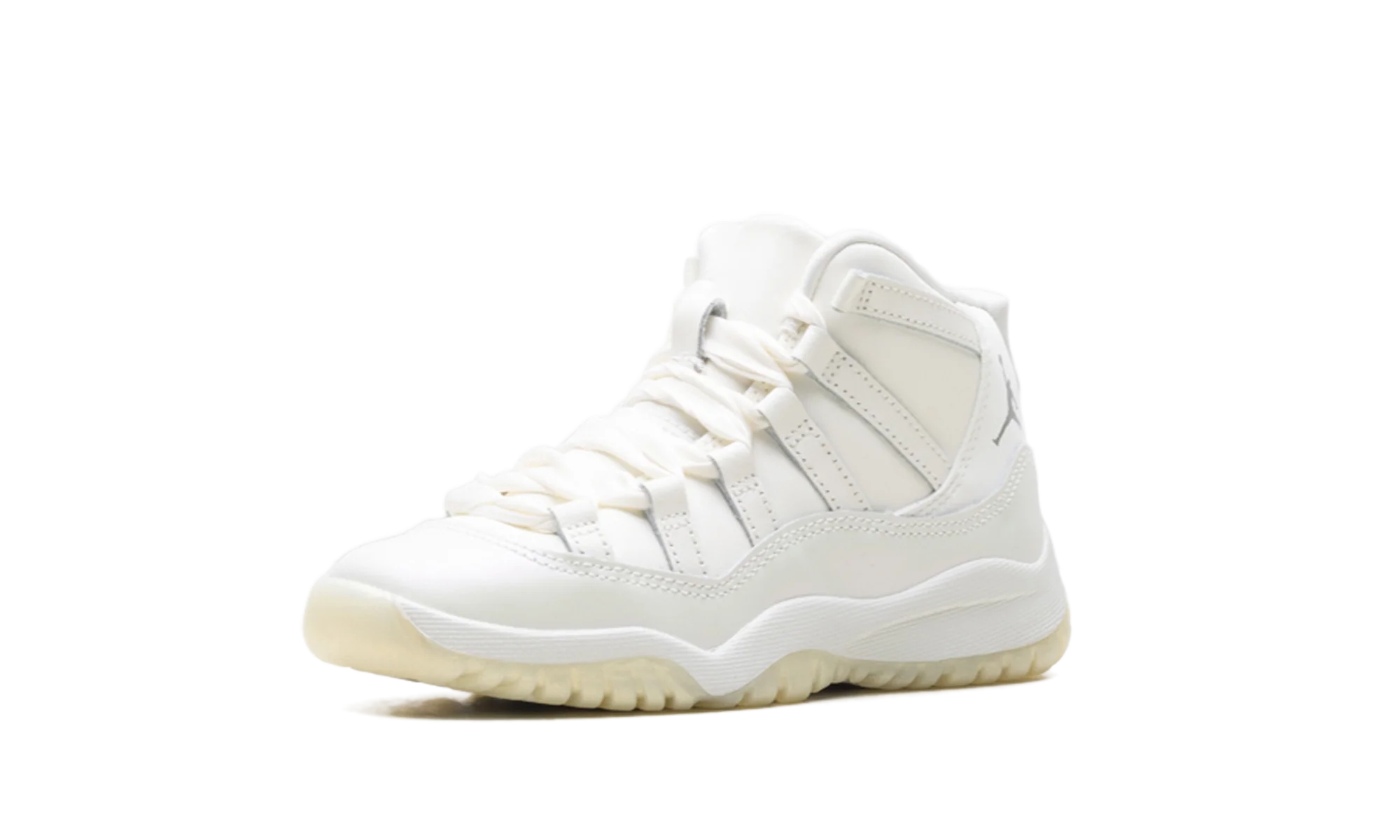 Air Jordan 11 PS "Pearl" DO3857 110