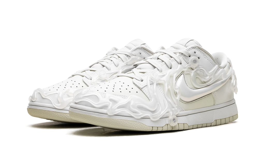 Dunk Low LX WMNS "Sea Glass" HF4951 001