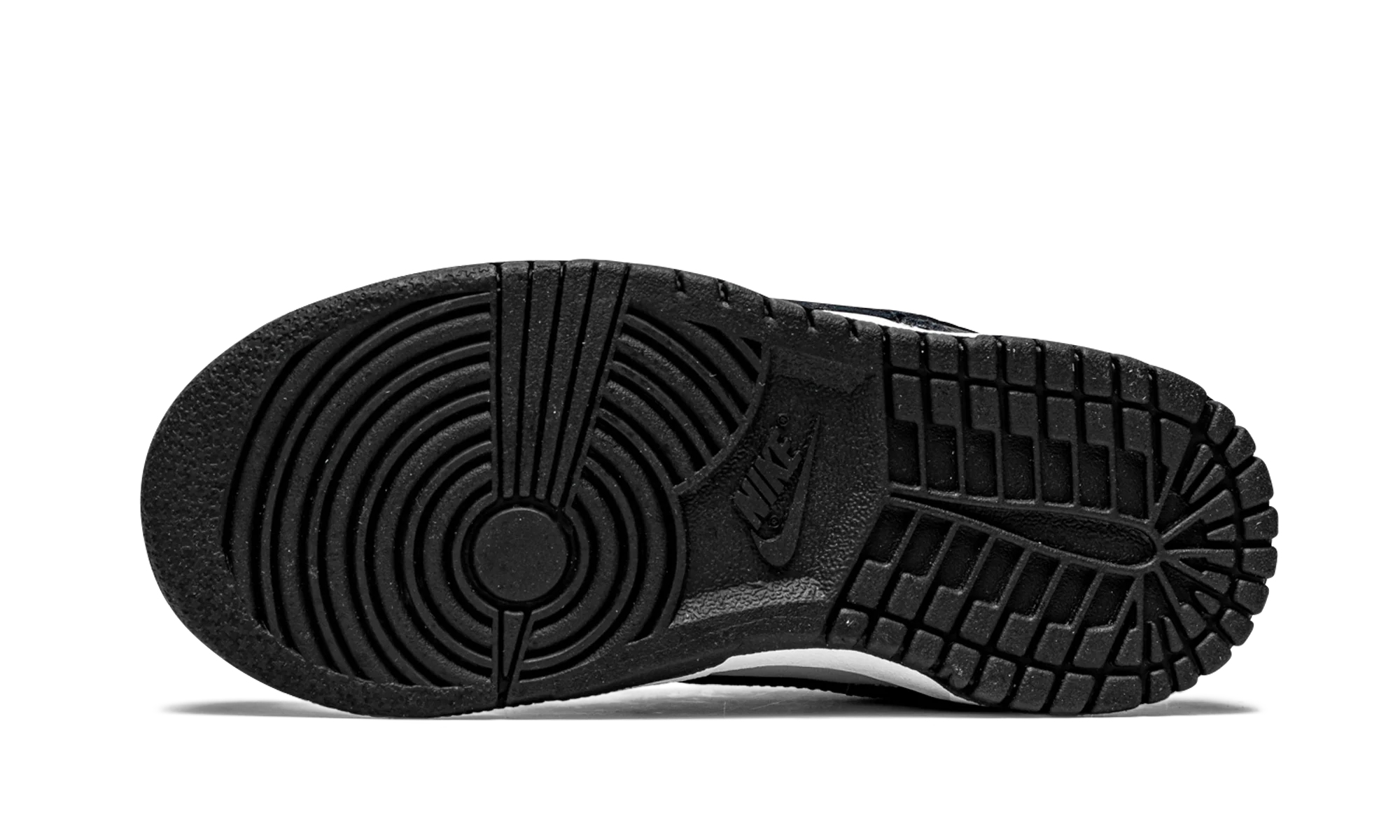 Dunk Low TD "Panda - Black / White" CW1589 100
