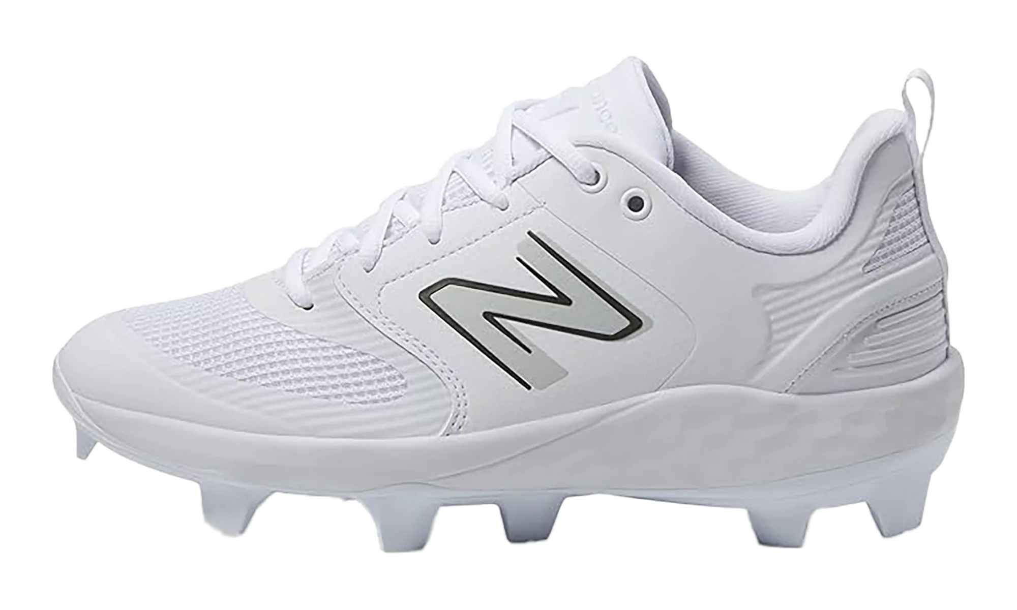 Fresh Foam Velo V3 Molded WMNS "White" SPVELOW3