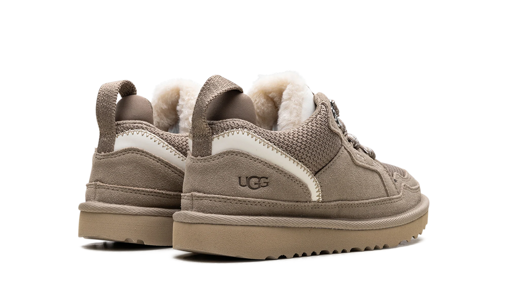 Lowmel GS "Dune" 1152410K DUNE