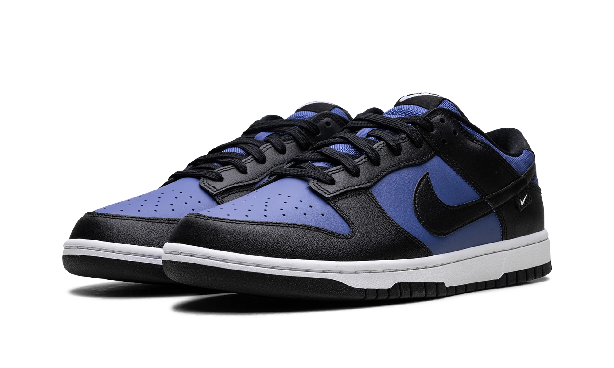 Dunk Low "Astronomy Blue" HM9606 400