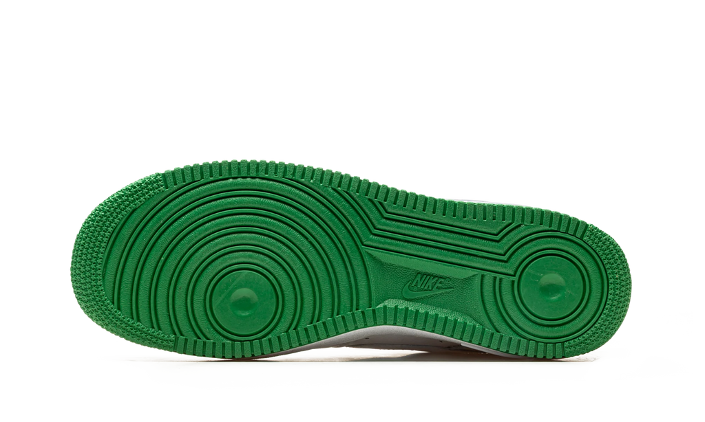 Air Force 1 "West Indies" DX1156 100
