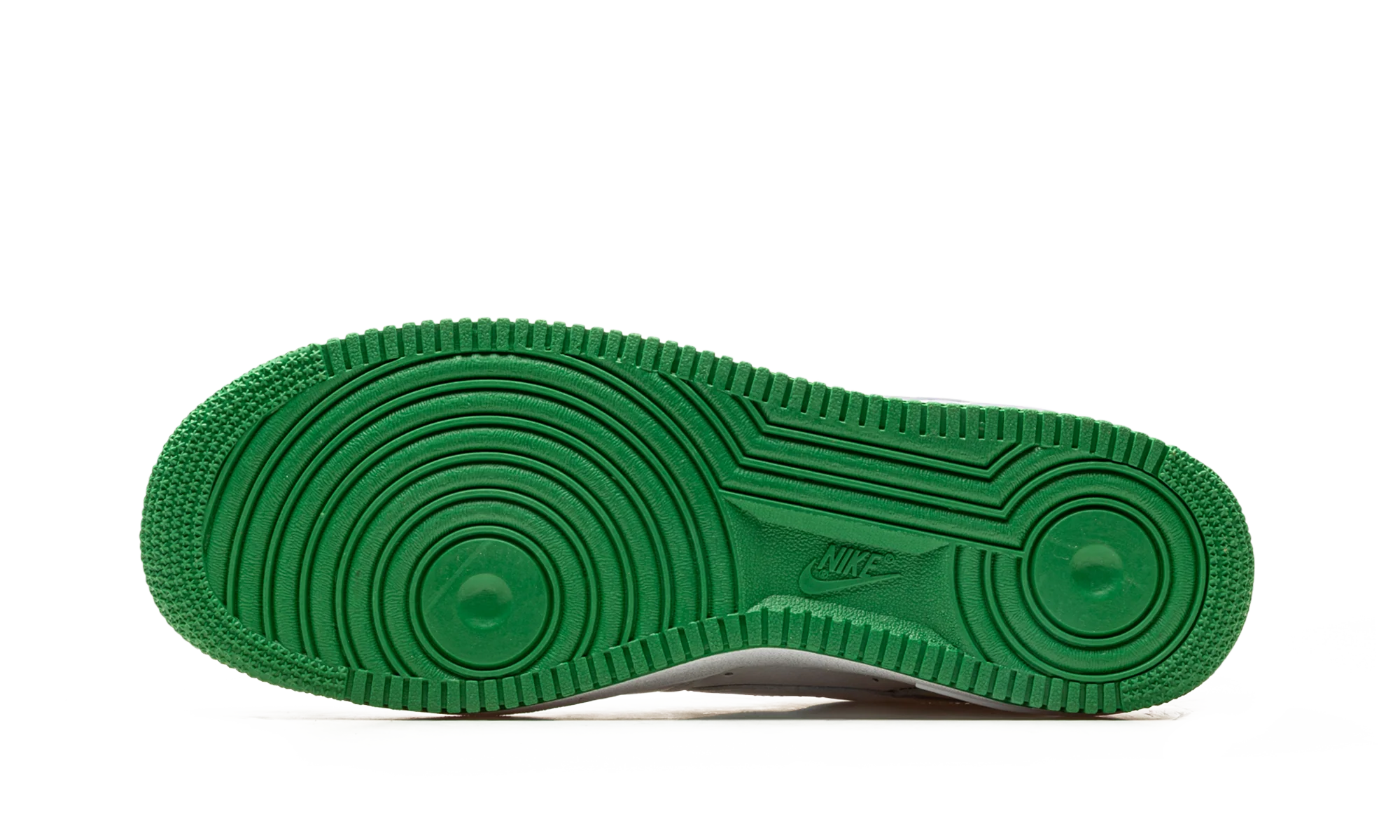 Air Force 1 "West Indies" DX1156 100