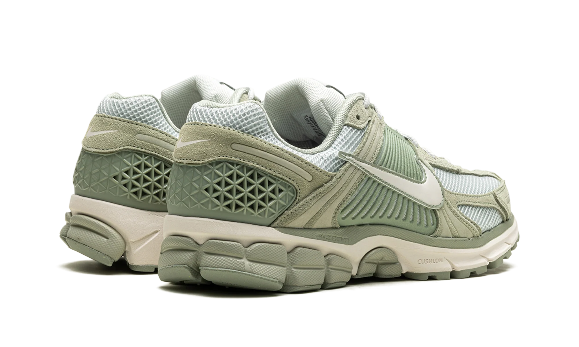 Zoom Vomero 5 "Jade Horizon" HF1553 300