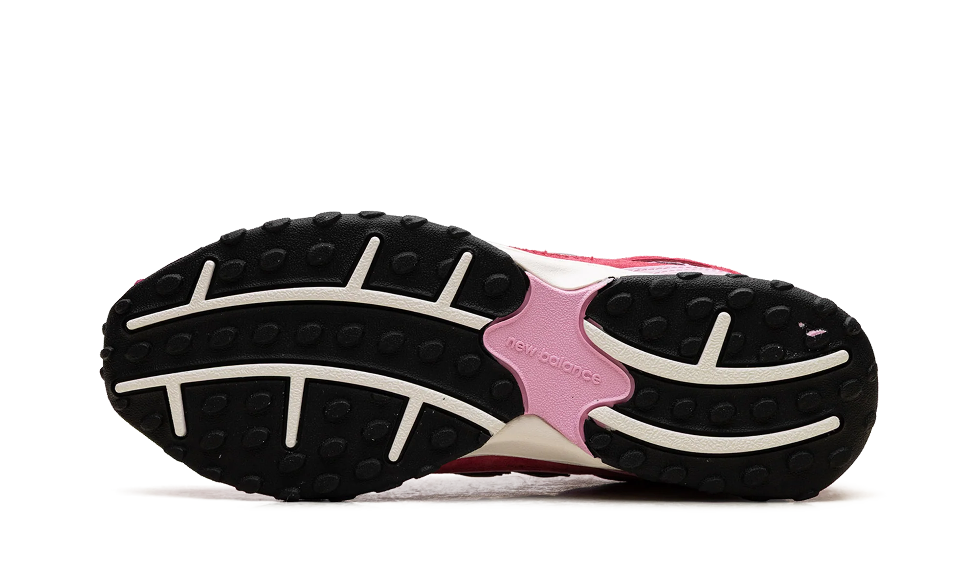204L "Kith - Pink" U204LKTH