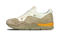 Gel Lyte 5 "Lux Pack Sand" H6D4L 0505