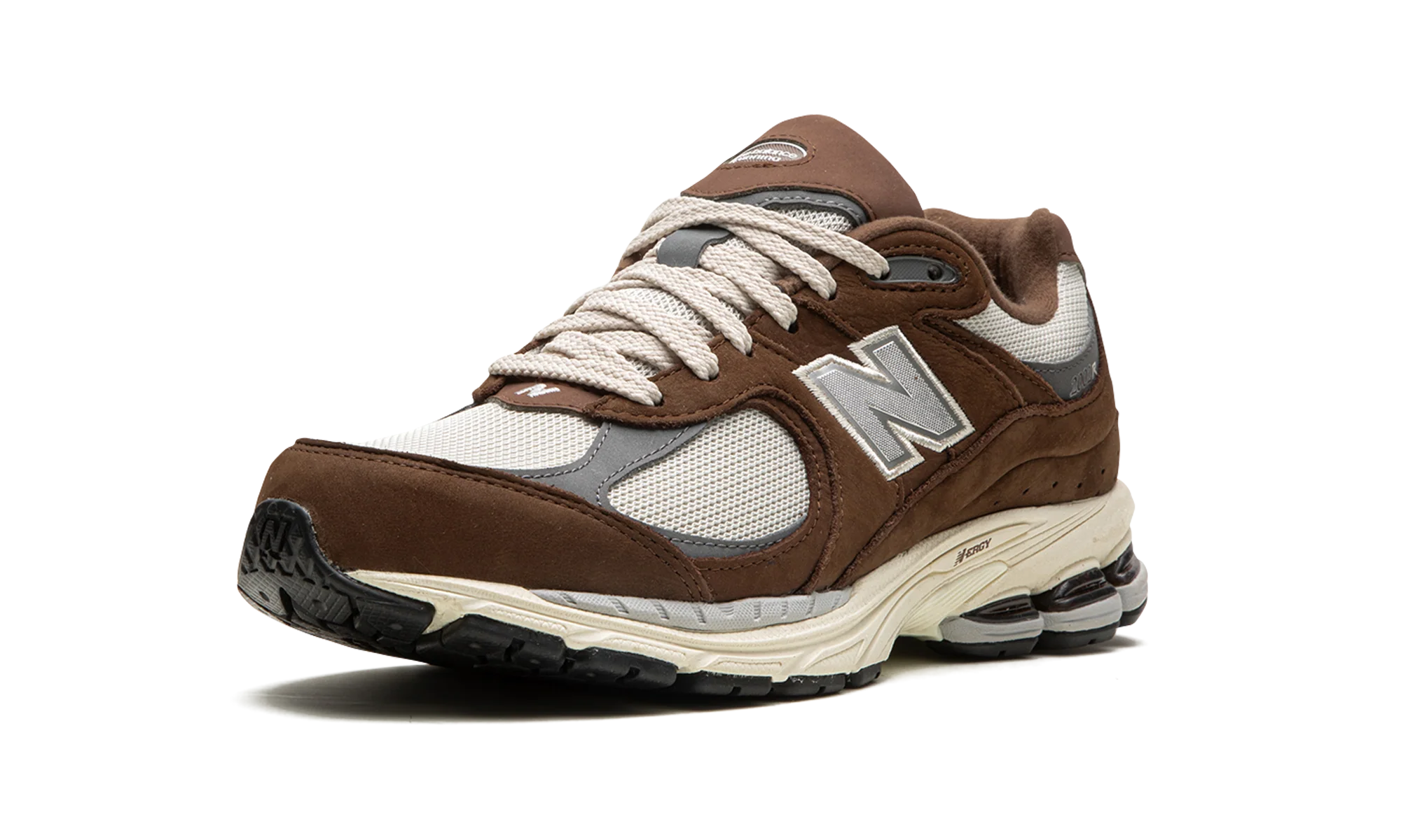 2002R "Brown / Beige" M2002RHS