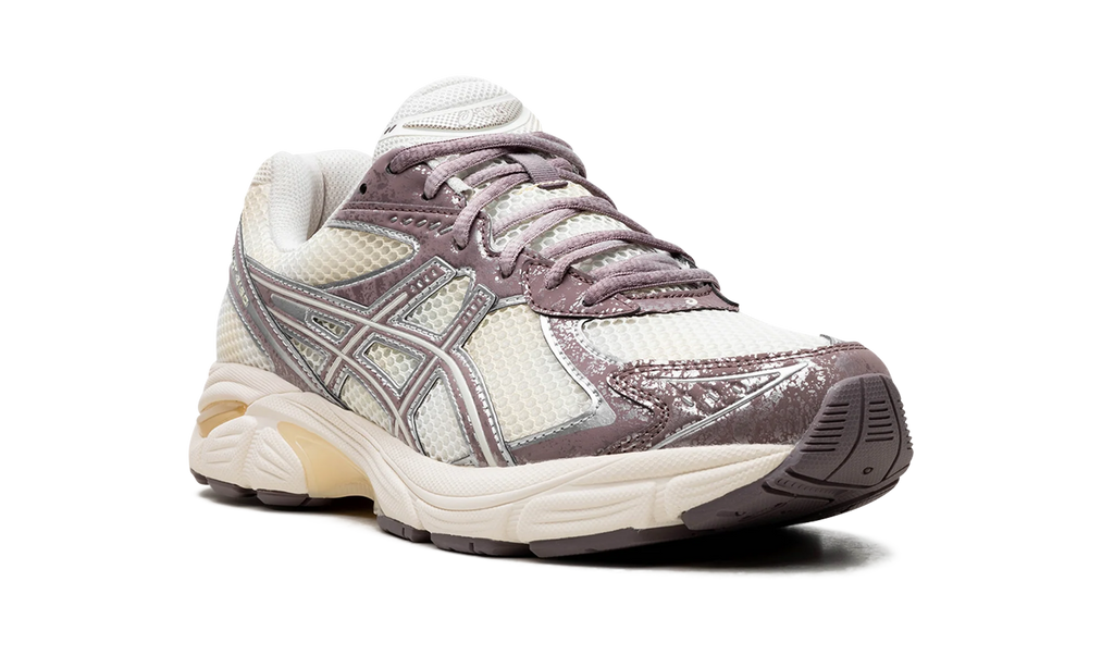 GT-2160 "Cream/Mauve Grey" 1203A478 101