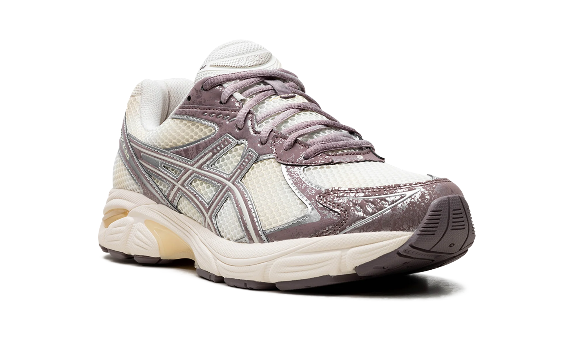 GT-2160 "Cream/Mauve Grey" 1203A478 101