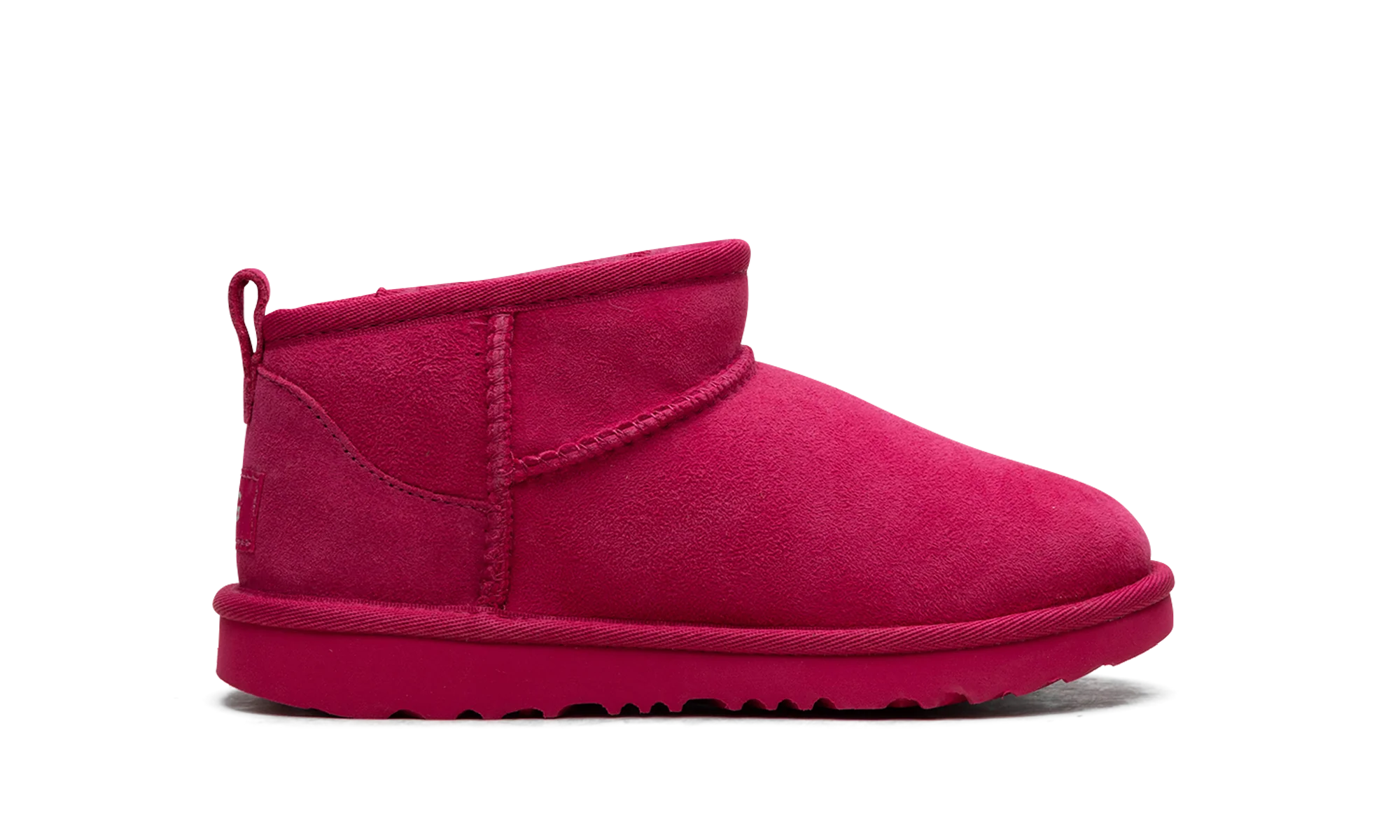 Classic Ultra Mini GS "Berry" 1130750K BRY