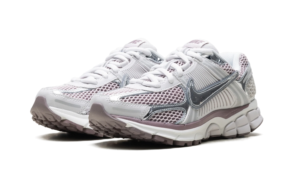 Zoom Vomero 5 WMNS "Platinum Violet" HV6417 001