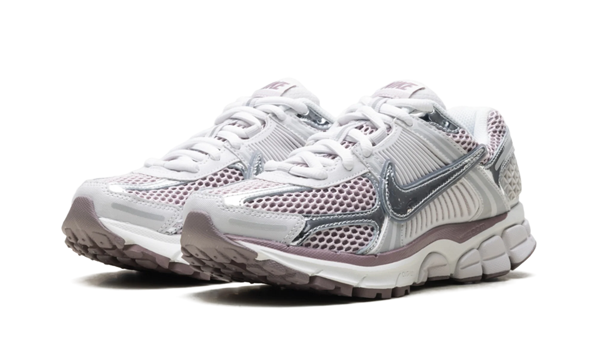 Zoom Vomero 5 WMNS "Platinum Violet" HV6417 001