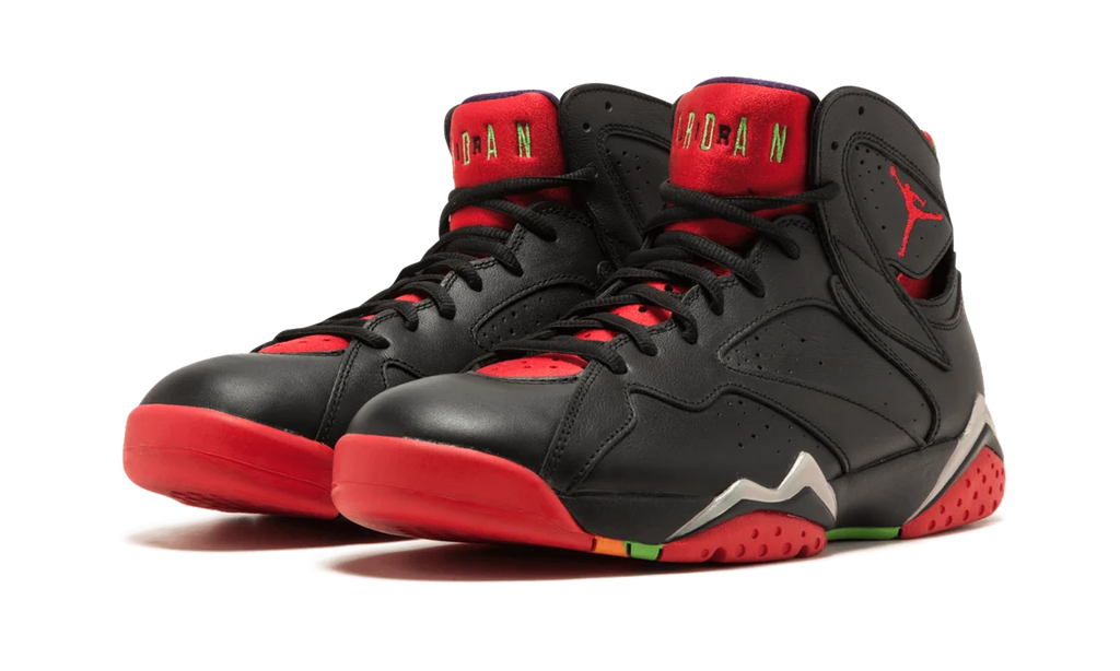 Air Jordan 7 Retro "Marvin The Martian" 304775 029
