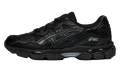 Gel-NYC "Black" 1203A280 003