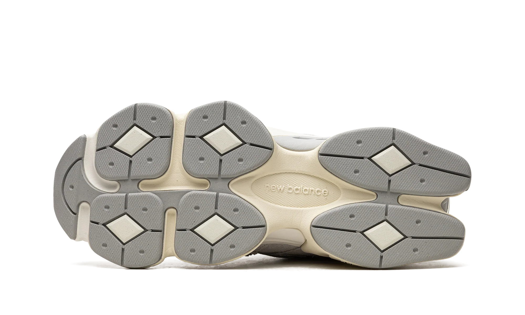 9060 "Quartz Grey" U9060HSA