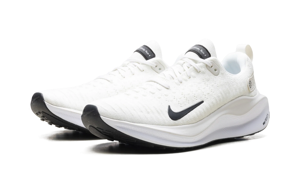 ReactX Infinity Run 4 "Sail / Black" DR2665 102