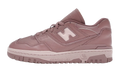 550 "Monochromatic Pack - Rosewood" BB550MCA